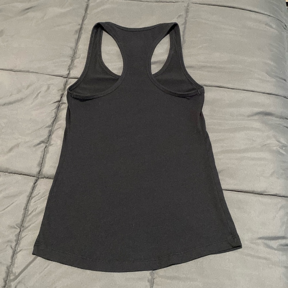Gun Store Tank Top - Picture 3 of 8